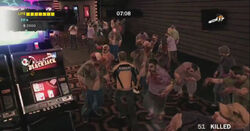 Dead rising demo at toyko game show 2009 (10)