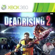 Dead rising 2 mac download full