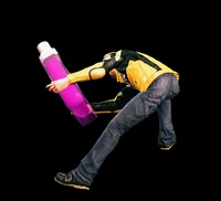 Dead rising novelty perfume bottle (8).jpg (31 KB)