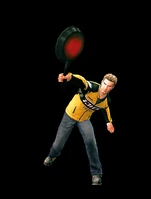 Pan | Dead Rising Wiki | Fandom