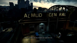 The Last Agent Intro 5.jpg (235 KB)