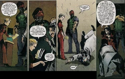 Curnow2.jpg (969 KB) Marian and Harjit Singh catch Doctor Curnow red-handed.