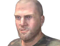 Jonathan's Notebook photo in Dead Rising Deluxe Remaster.