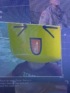 Servbotexcite.jpg (109 KB) Expression when Frank attacks.