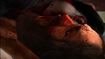 Dead rising cletus (18)