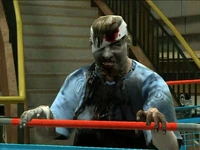 Dead rising zombie cart.png (485 KB)