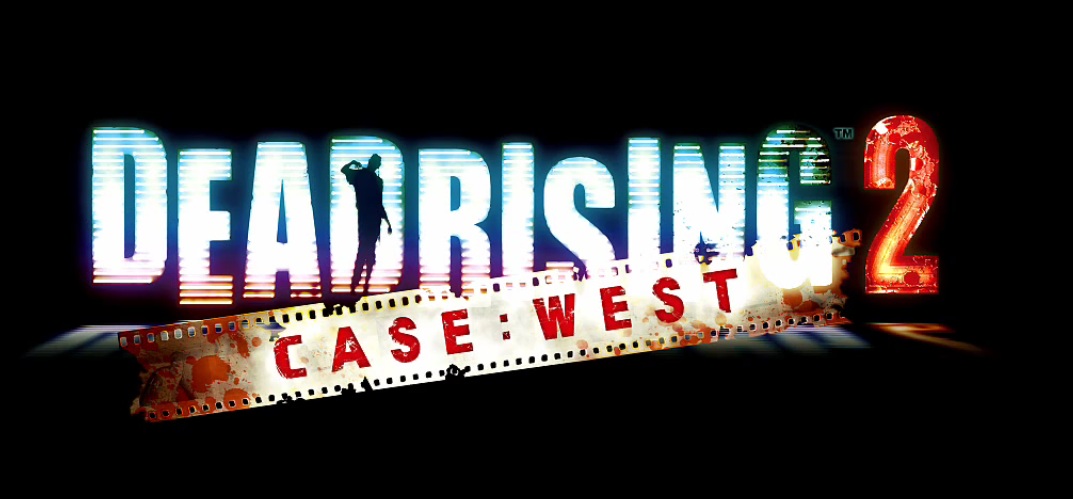 Dead Rising 2 Case West Gallery Dead Rising Wiki Fandom