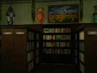 Dead rising book covers and locations (17).png (302 KB)