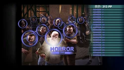 Horror.jpg (72 KB) Horror shot