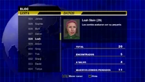 Dead Rising - Libreta - Leah Stein.png (848 kB) En la libreta