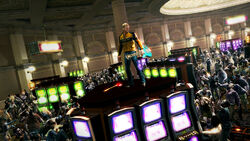 Dr2casinobeta