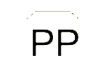 PP Stickers (Dead Rising)