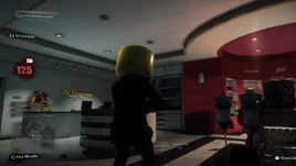 265550 screenshots 2014-11-21 00072-1-