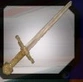 Sword inventory icon