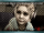 Zombrex 2