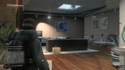 El Mode 1.jpg (248 KB)