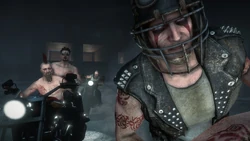 Mel and Clyde 2.jpg (338 KB)