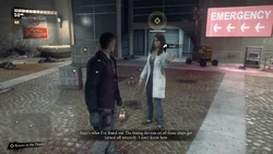 Talk to Cora 12.jpg (356 KB)