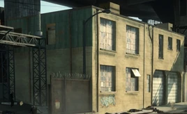AbandonedApartments