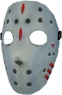 Dead rising Hockey Mask