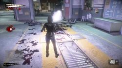 Chest Beam Used.jpg (378 KB)