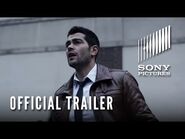 Dead Rising- Watchtower - OFFICIAL TRAILER