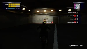 Dead rising case 7-2 bomb collector (42)