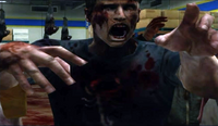 Dead rising zombies (5)