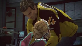 Dead rising zombrex 3