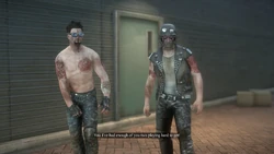 Defeat the Gang Leader 2.jpg (228 KB)