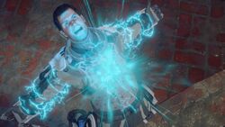 Dead Rising 4' Details Prior to Launch