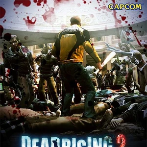 dead rising 2 xbox 360