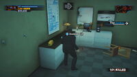 Dead rising 2 off the record zombrex 1