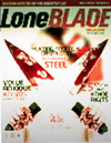 Dead rising Blades.png