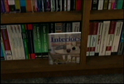 Dead rising book interiors.png