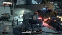 Pick Up Nelson 2.jpg (323 KB)