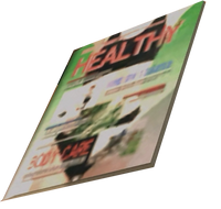 Dead rising health magazine.png (282 KB)