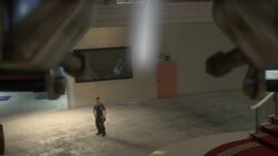 Remotely Helpful 5.jpg (164 KB)