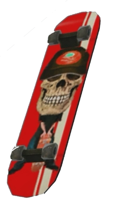 All about Skateboard Griptape, Wiki