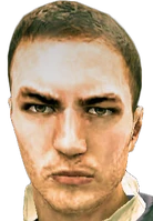 Dead rising matthew.png (107 KB)