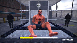 Endings Dead Rising Dead Rising Wiki Fandom Endings Dead Rising Dead Rising Wiki Fandom