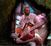 Dead rising 2 psycho preorder 2