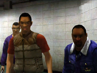 Dead rising survivors japenese and greg (2)