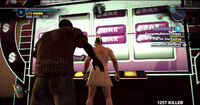 Dead rising 2 minigame (4)