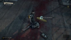 Electric Shout Blueprints Location.jpg (249 KB) Blueprint location