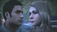 Leah (Dead Rising 2) | Dead Rising Wiki | Fandom