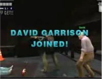 David Bailey beta.png (59 KB) David in the Dead Rising beta.