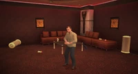 Dead rising Lenny during Snowflake mission (2).jpg (159 KB)