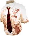 Dead rising Tattered Clothes