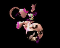 Dead rising mole broken (2).jpg (13 KB)